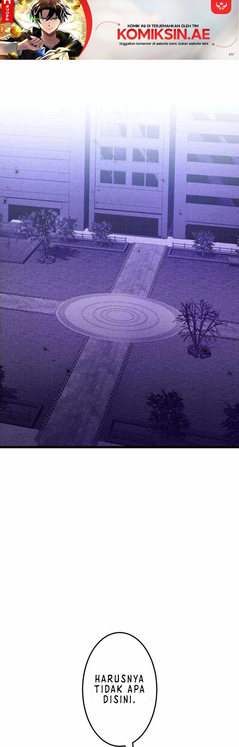 Chapter 17 - halaman 3