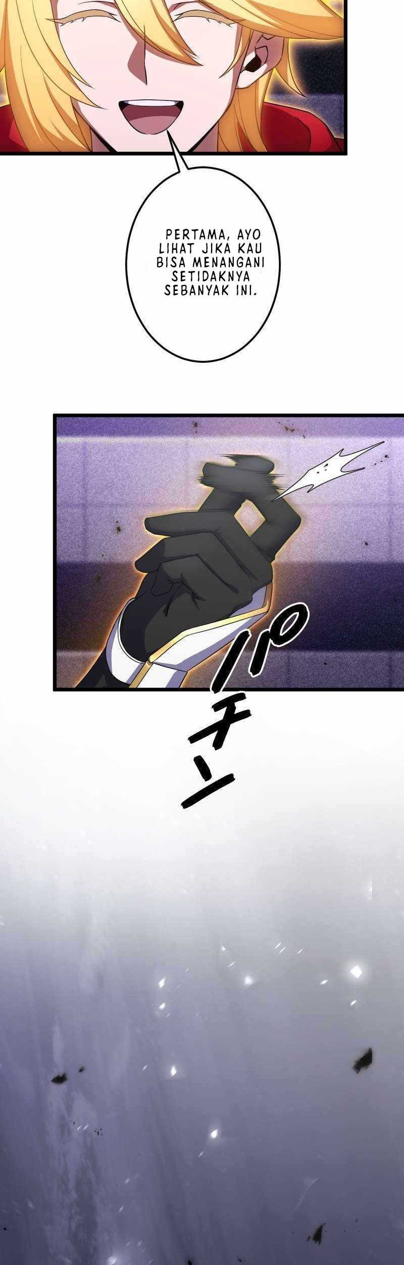 Chapter 17 - halaman 6