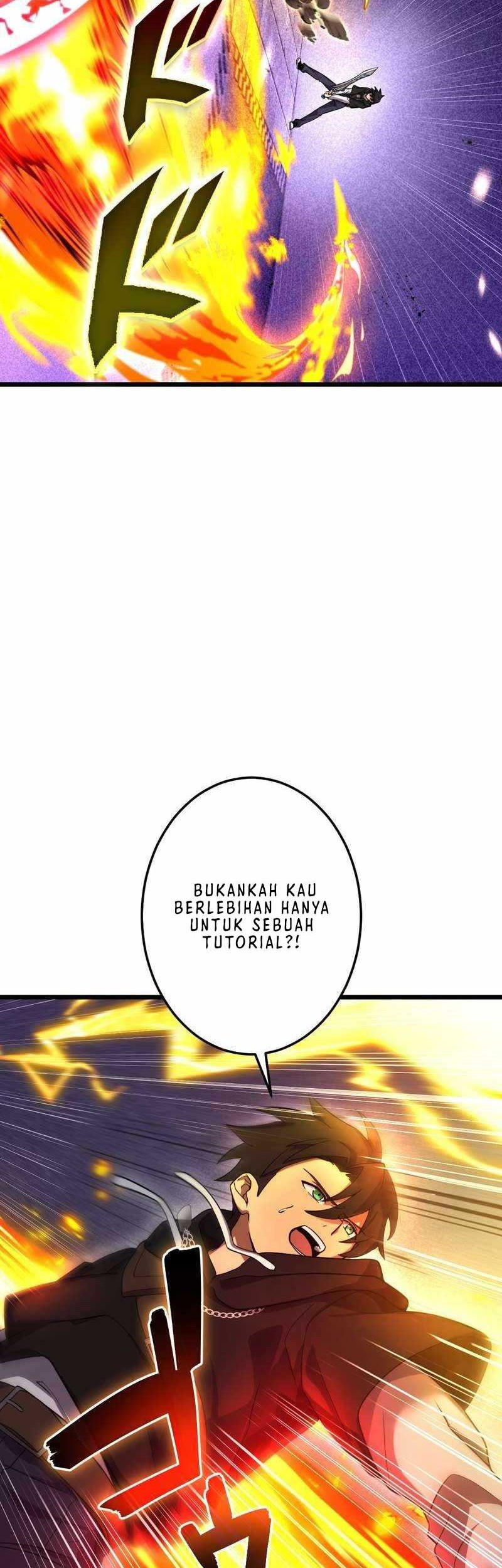 Chapter 17 - halaman 10
