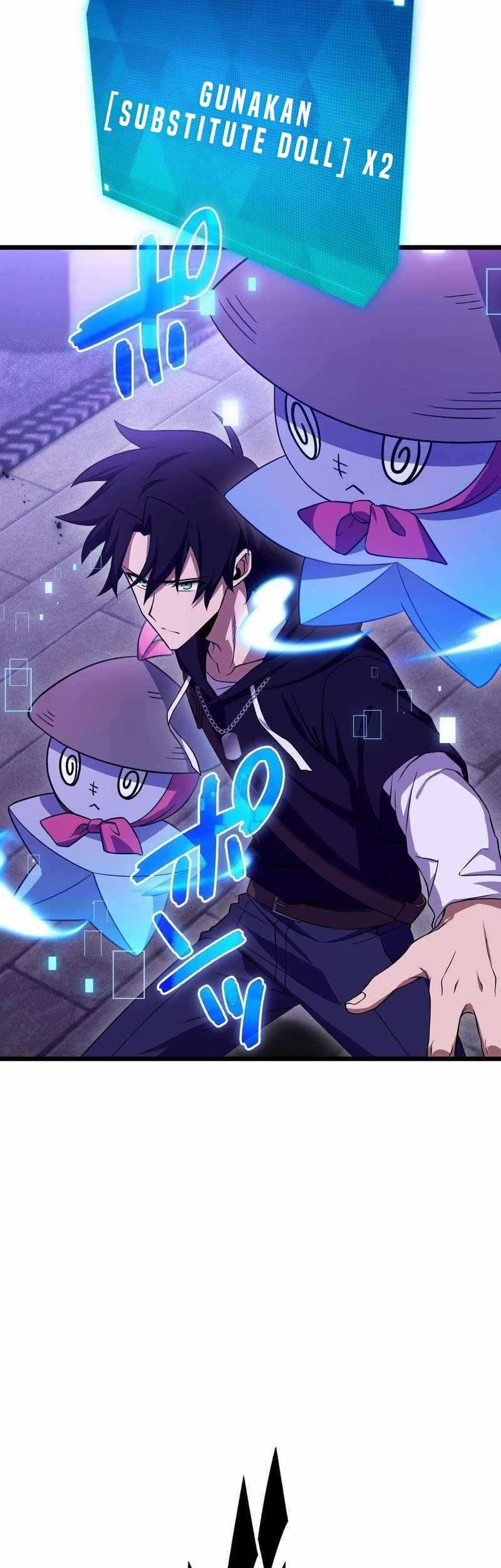 Chapter 17 - halaman 17