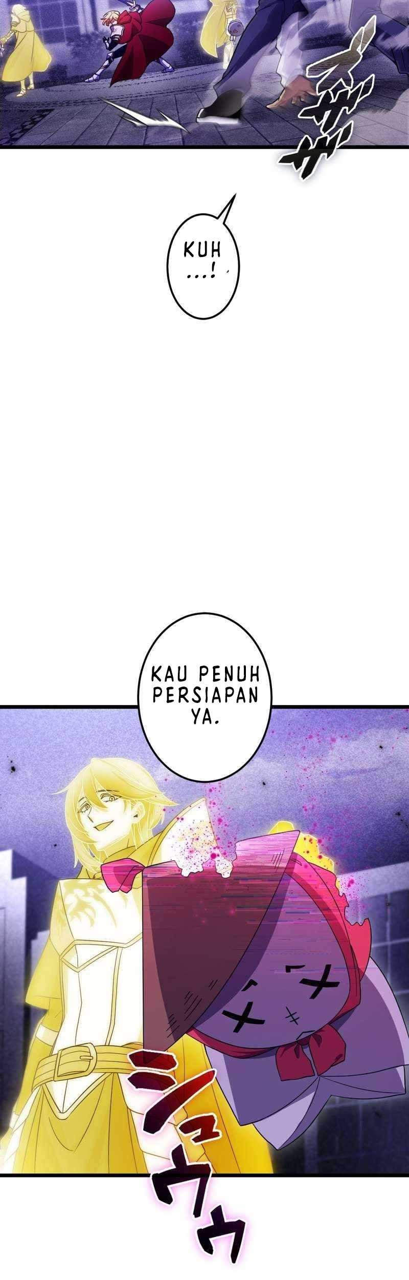 Chapter 17 - halaman 19