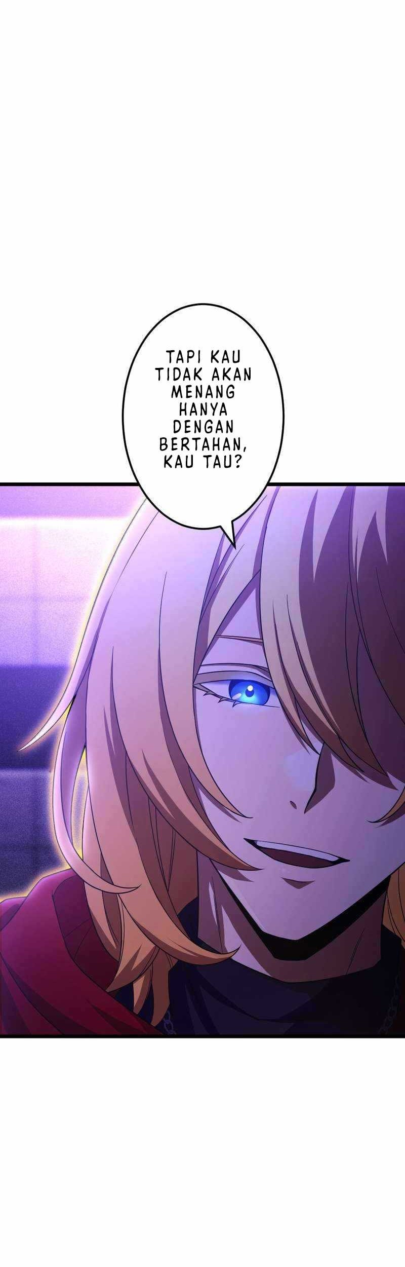 Chapter 17 - halaman 20