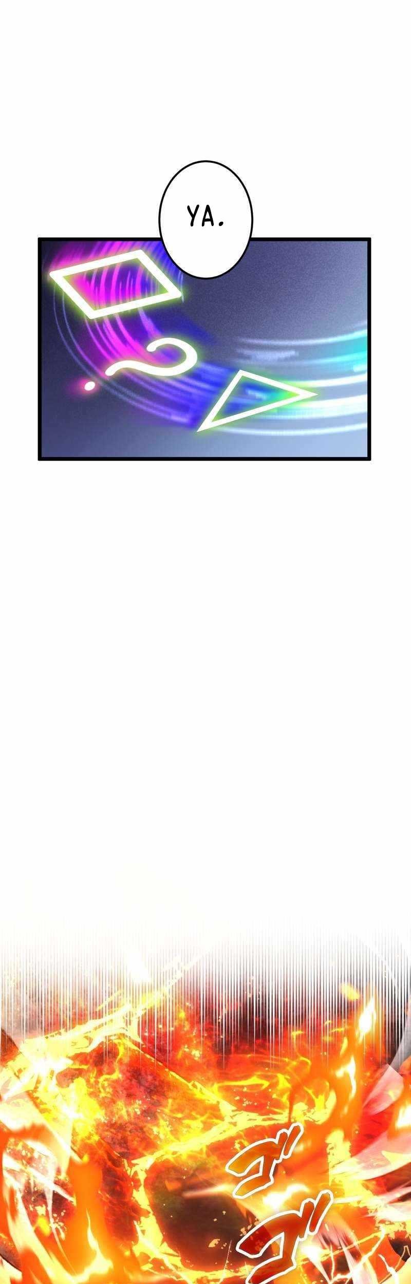 Chapter 17 - halaman 21