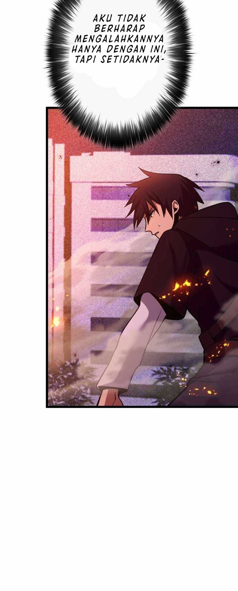 Chapter 17 - halaman 26