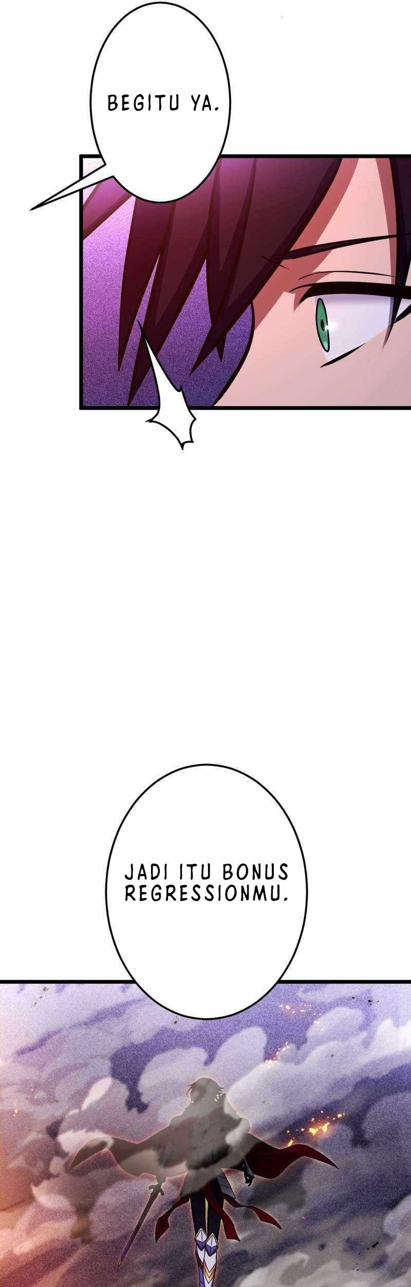 Chapter 17 - halaman 27