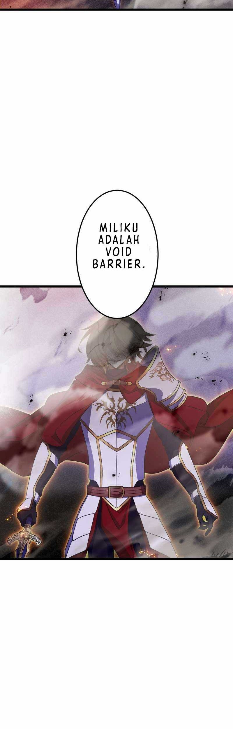 Chapter 17 - halaman 28