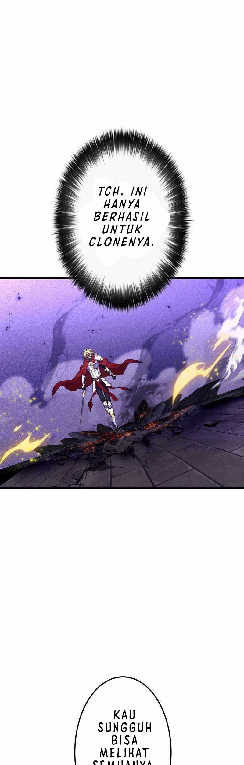 Chapter 17 - halaman 30