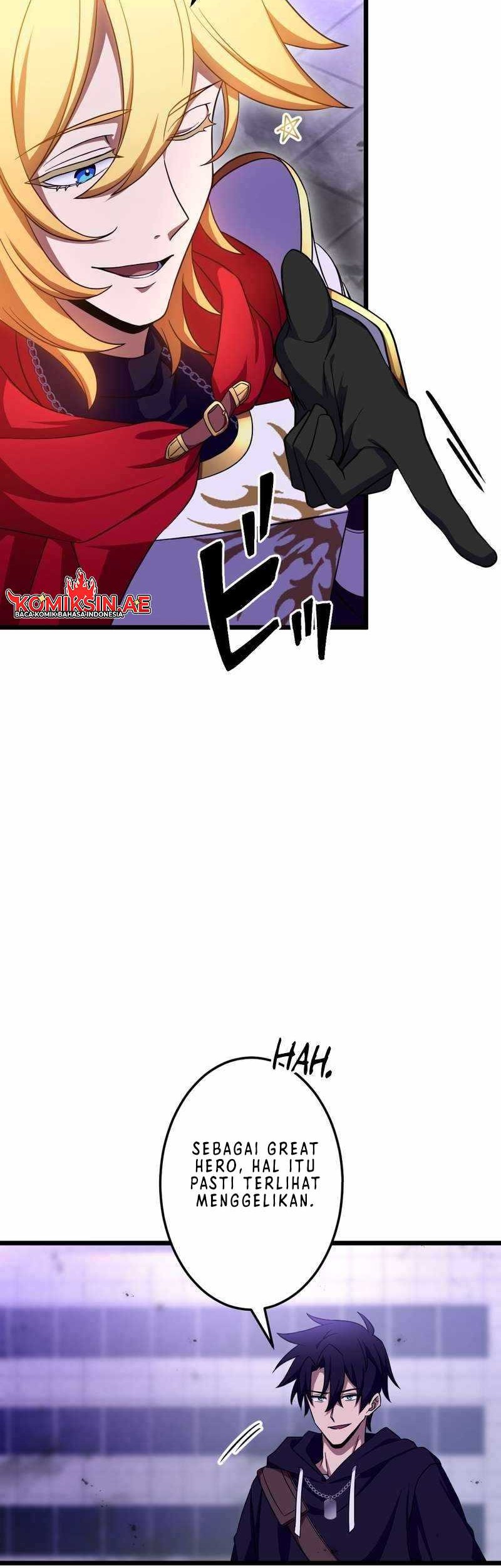 Chapter 17 - halaman 32