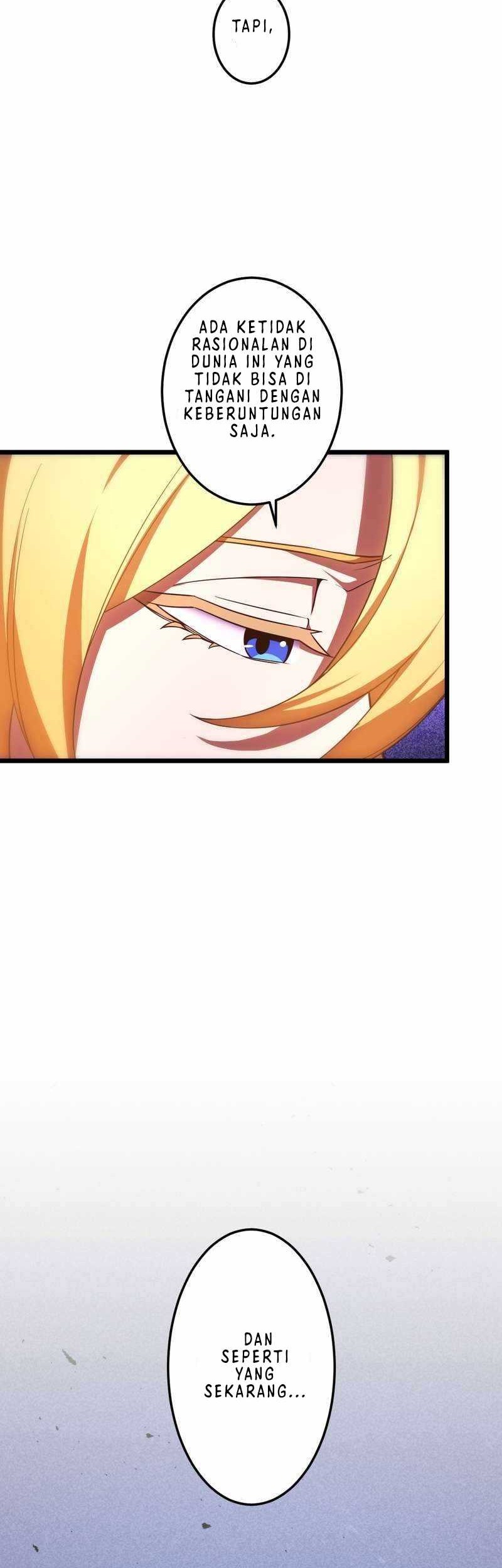 Chapter 17 - halaman 34