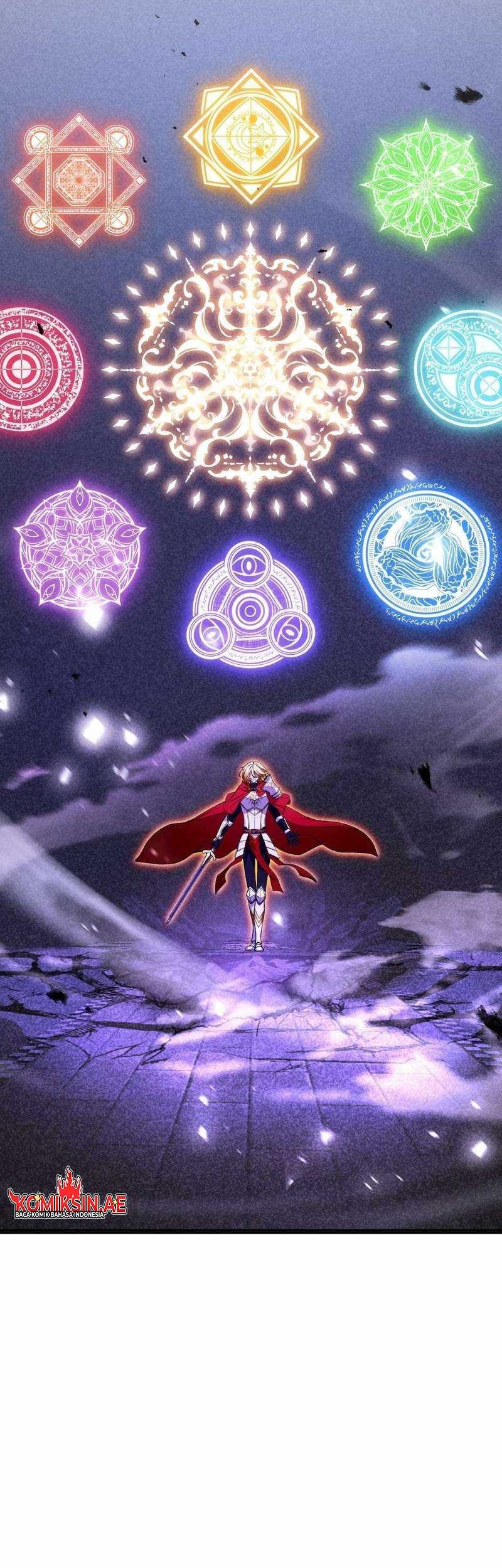Chapter 17 - halaman 35