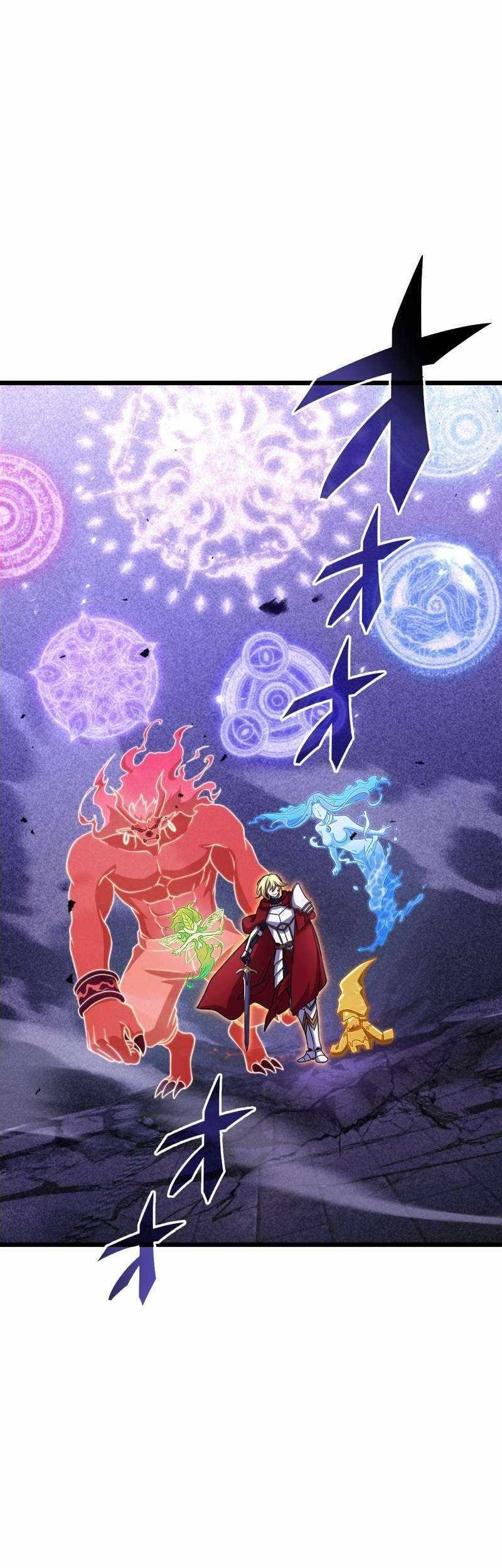 Chapter 17 - halaman 38