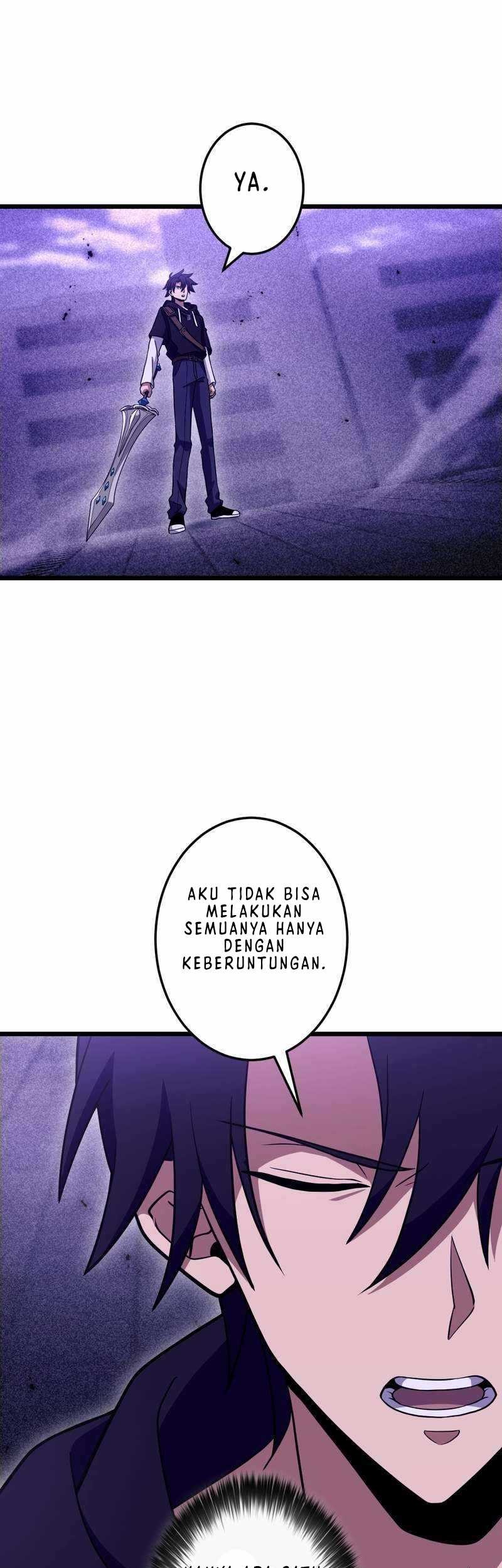 Chapter 17 - halaman 39