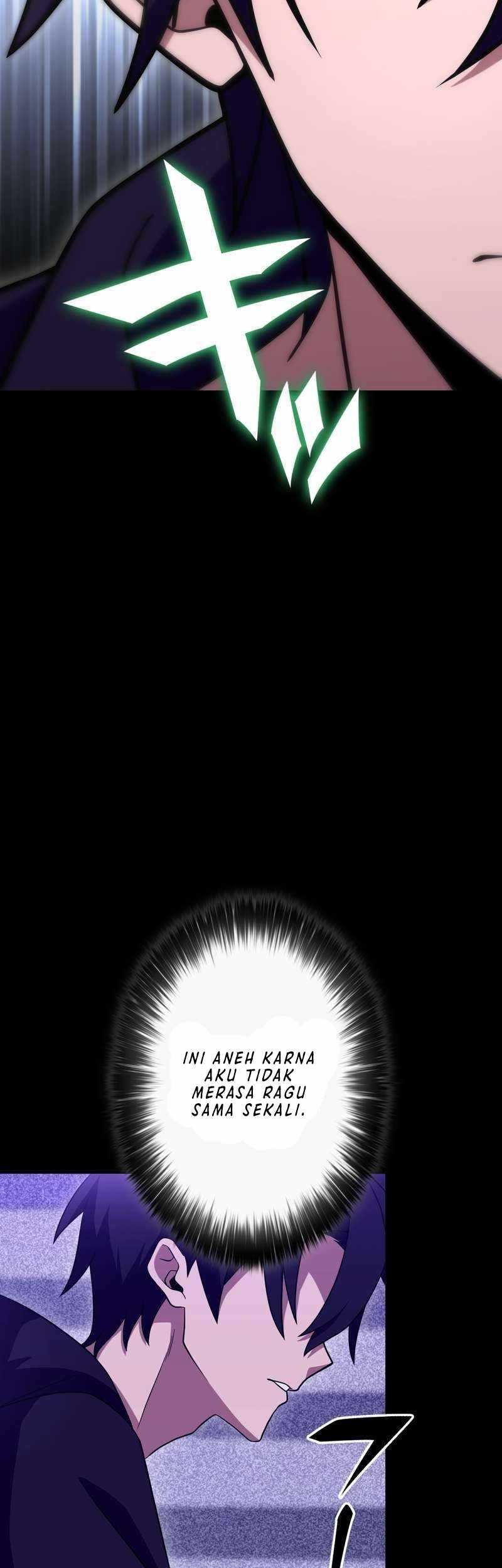 Chapter 17 - halaman 43