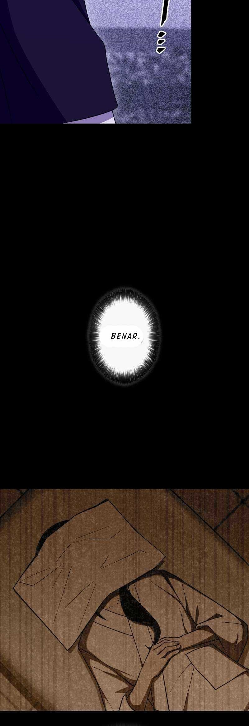 Chapter 17 - halaman 44