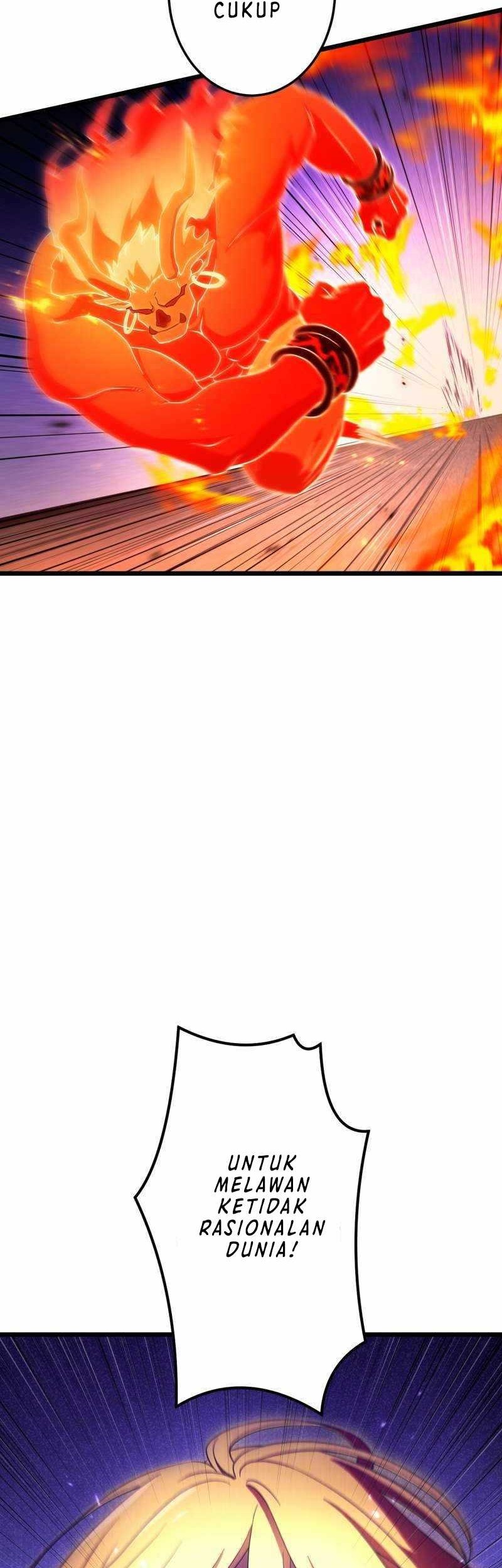 Chapter 17 - halaman 48