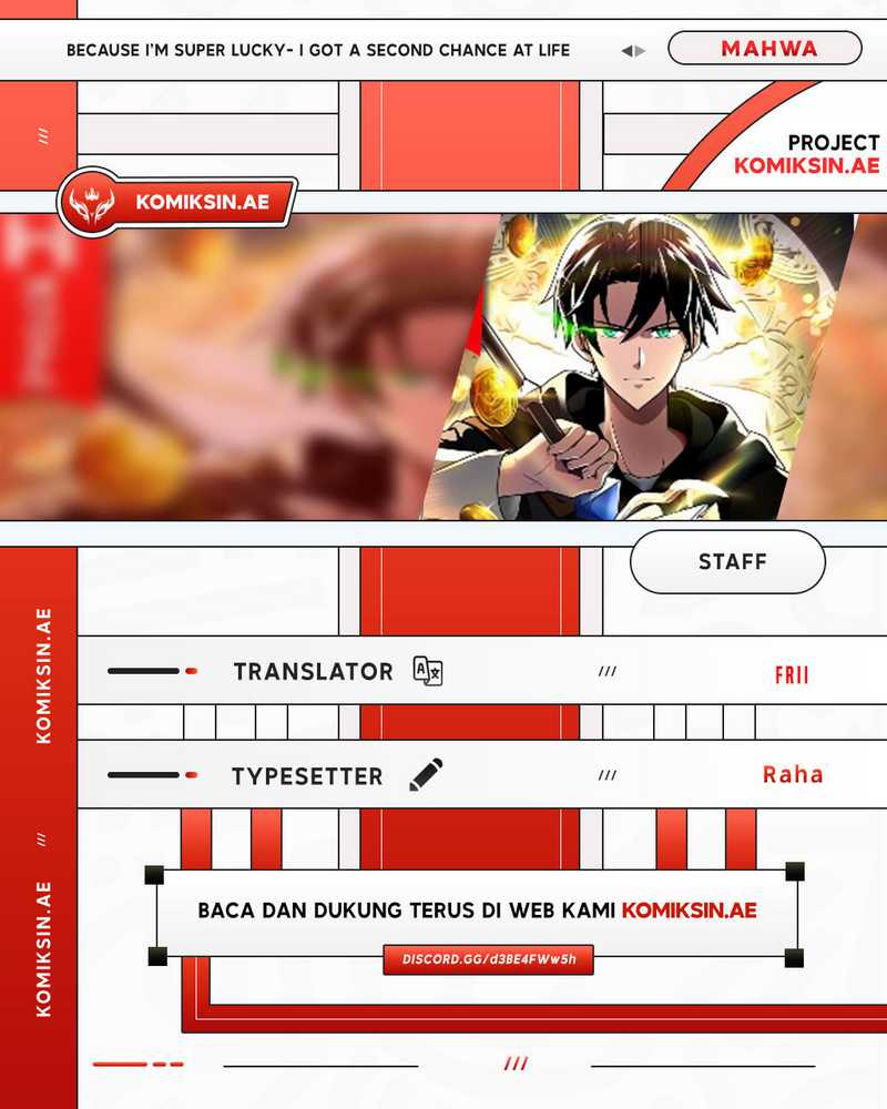 Chapter 18 - halaman 2