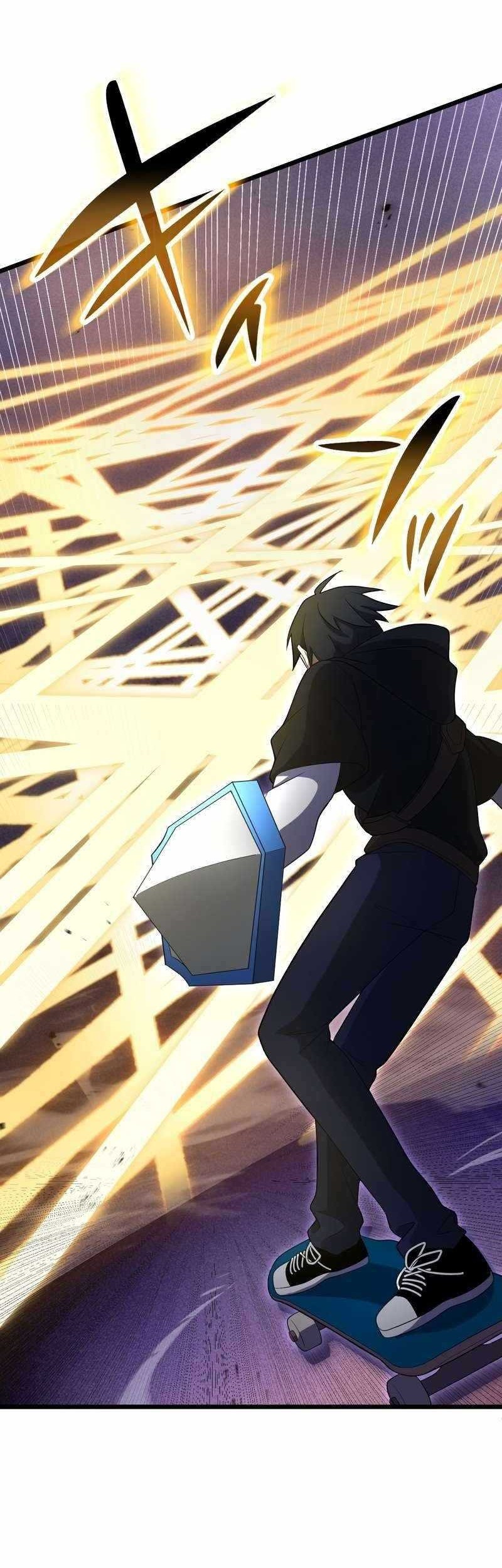 Chapter 18 - halaman 49