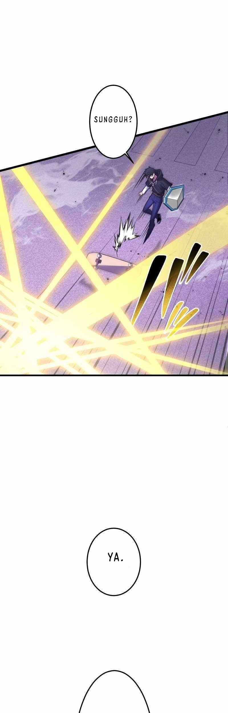 Chapter 18 - halaman 50
