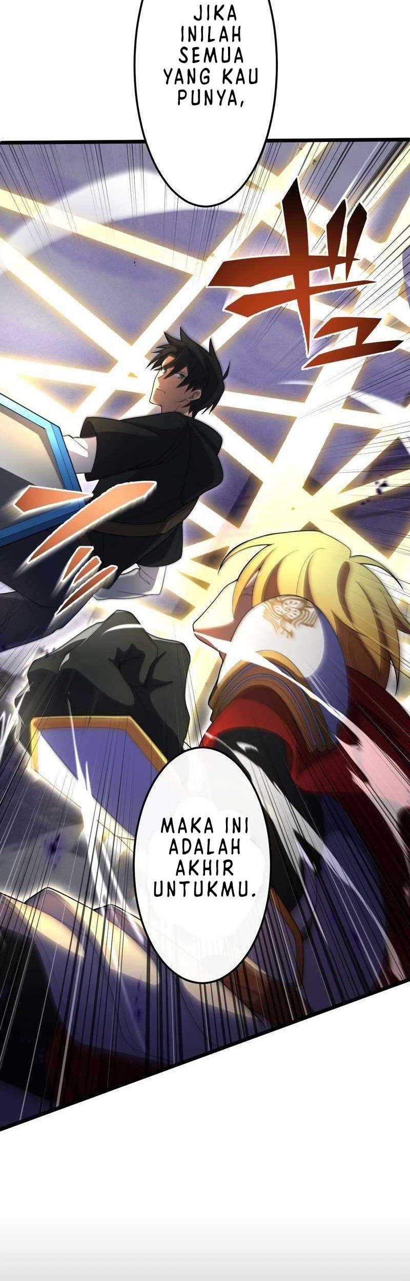 Chapter 18 - halaman 51