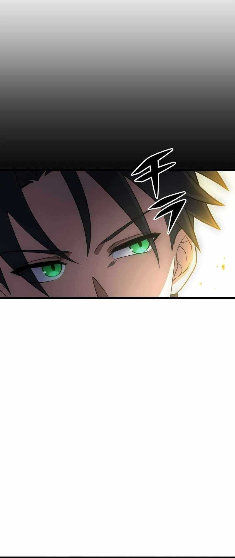 Chapter 18 - halaman 52