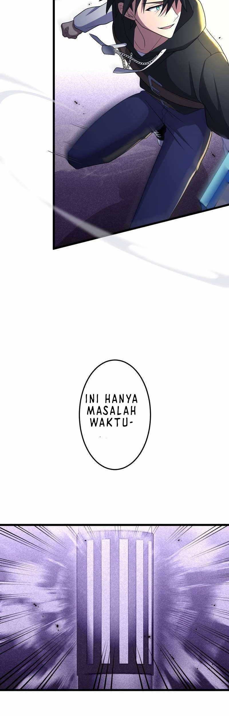 Chapter 18 - halaman 54