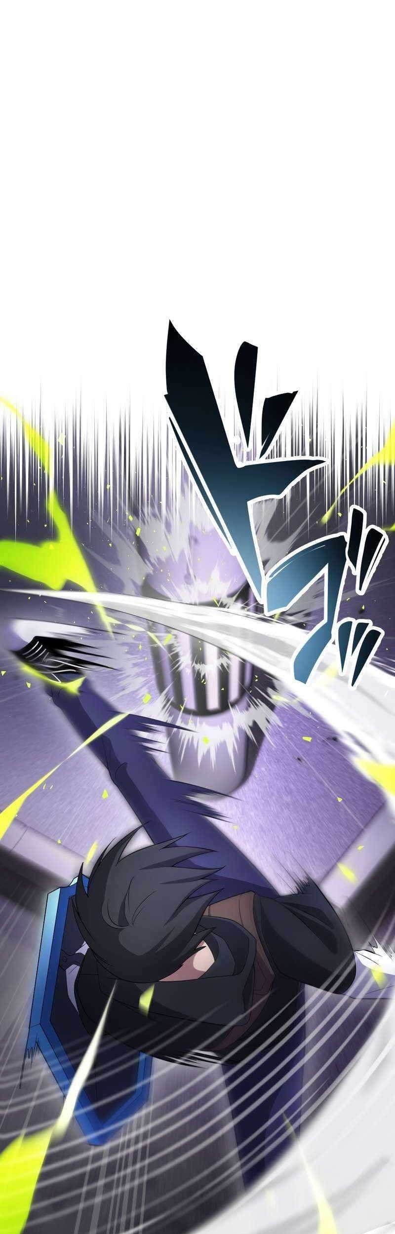Chapter 18 - halaman 55