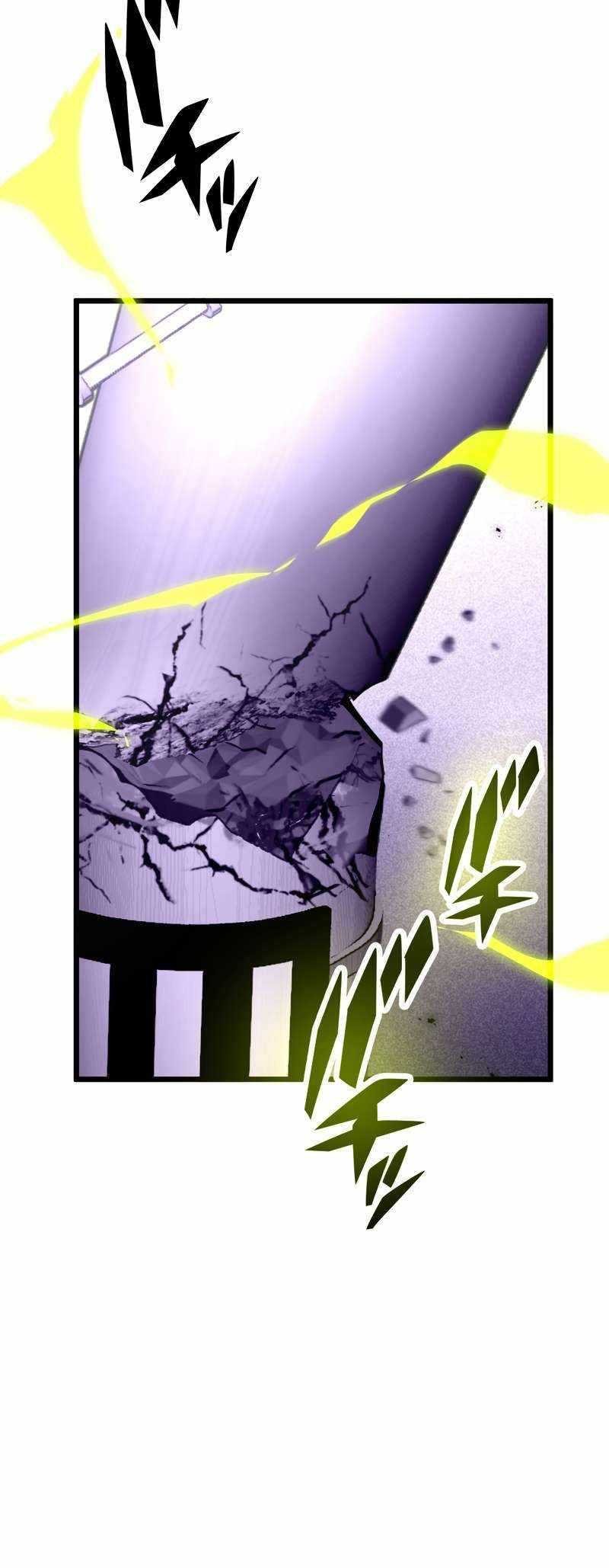 Chapter 18 - halaman 57