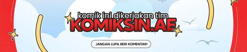 Chapter 18 - halaman 59
