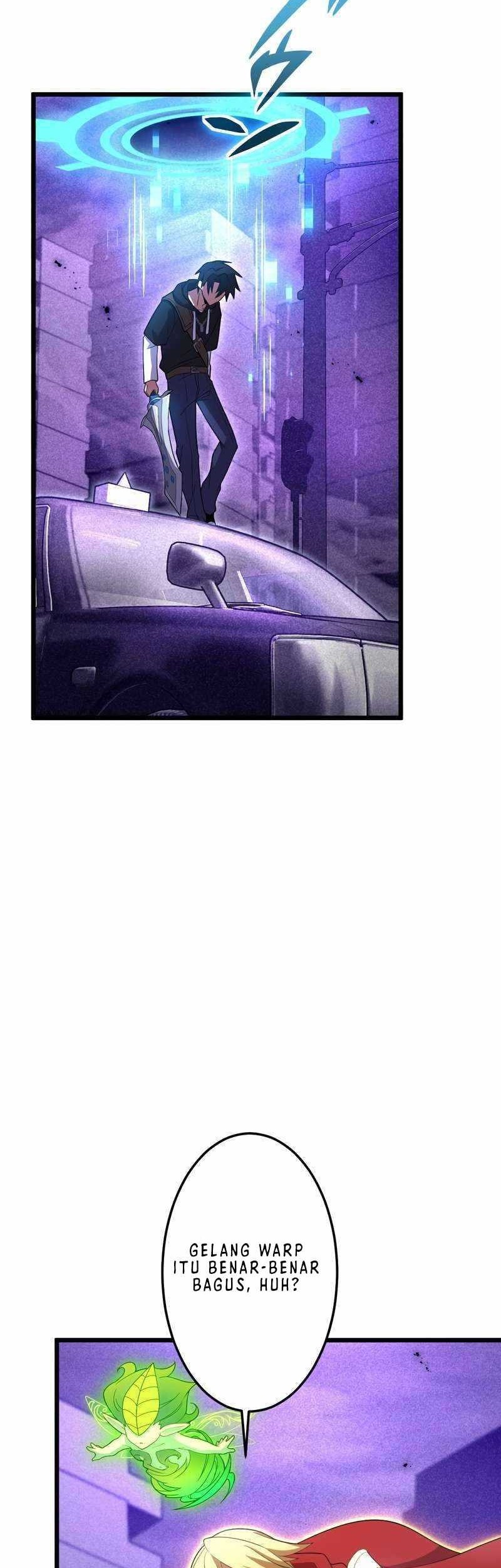 Chapter 18 - halaman 4