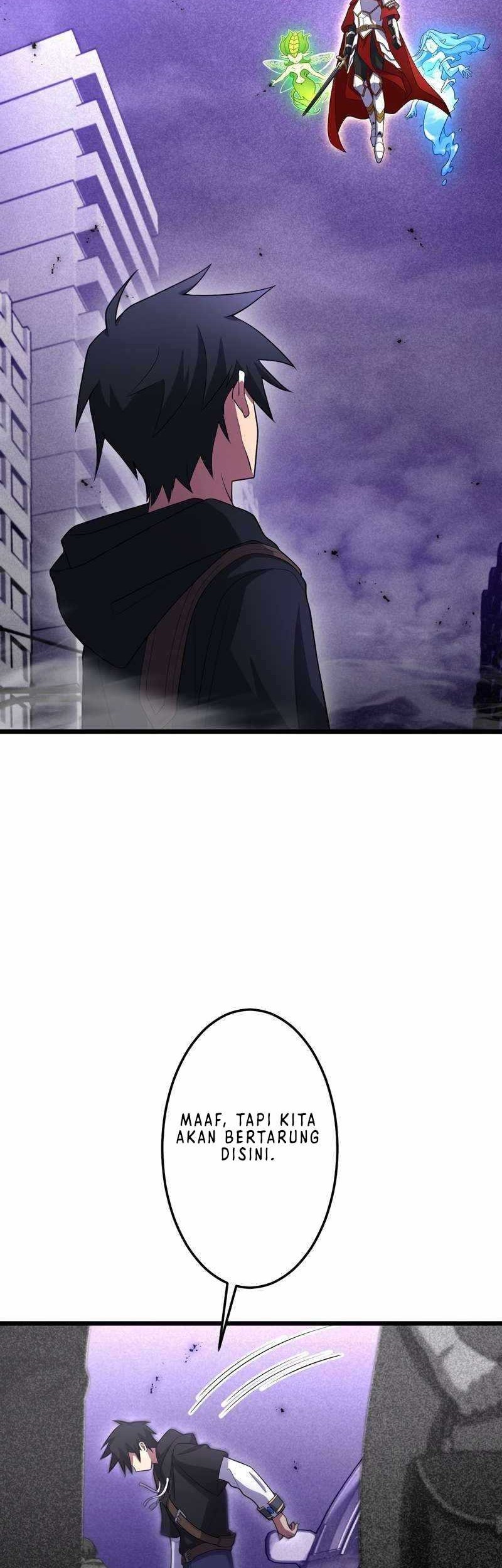 Chapter 18 - halaman 6