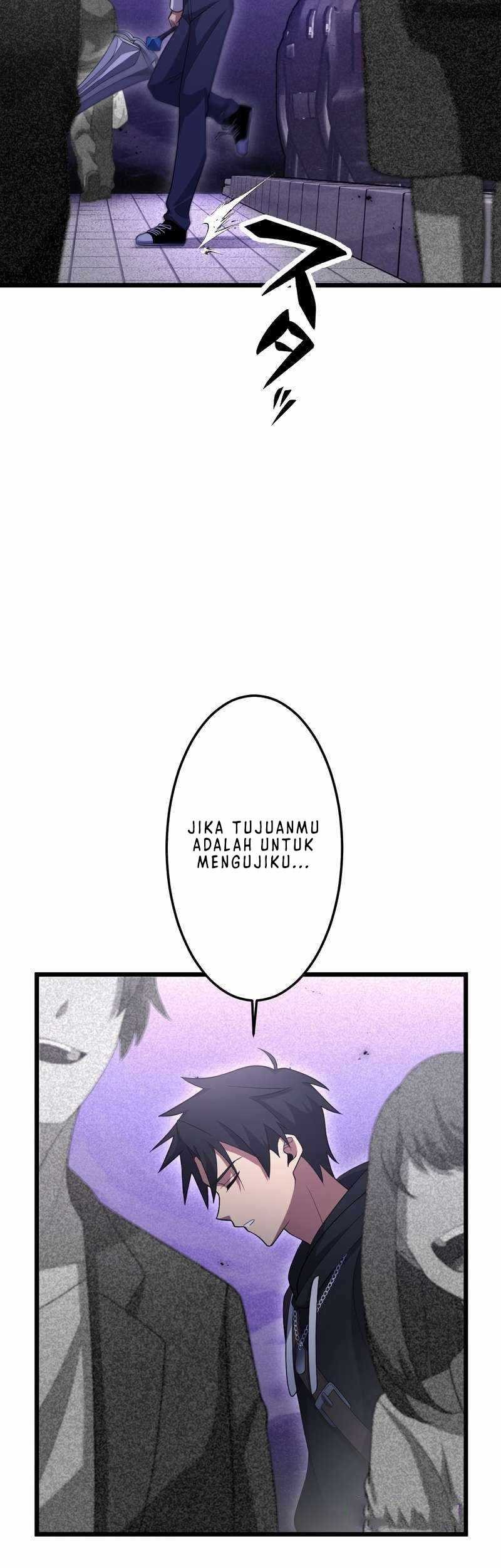 Chapter 18 - halaman 7
