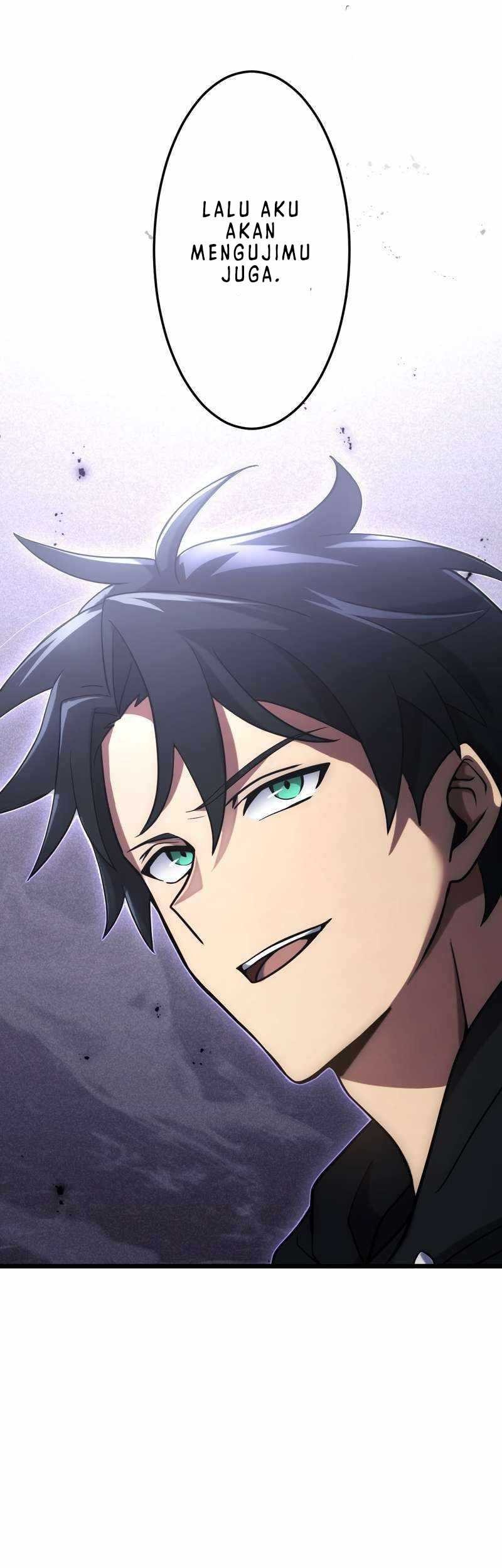 Chapter 18 - halaman 9