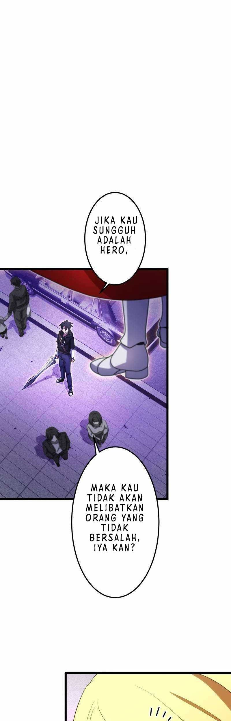 Chapter 18 - halaman 10