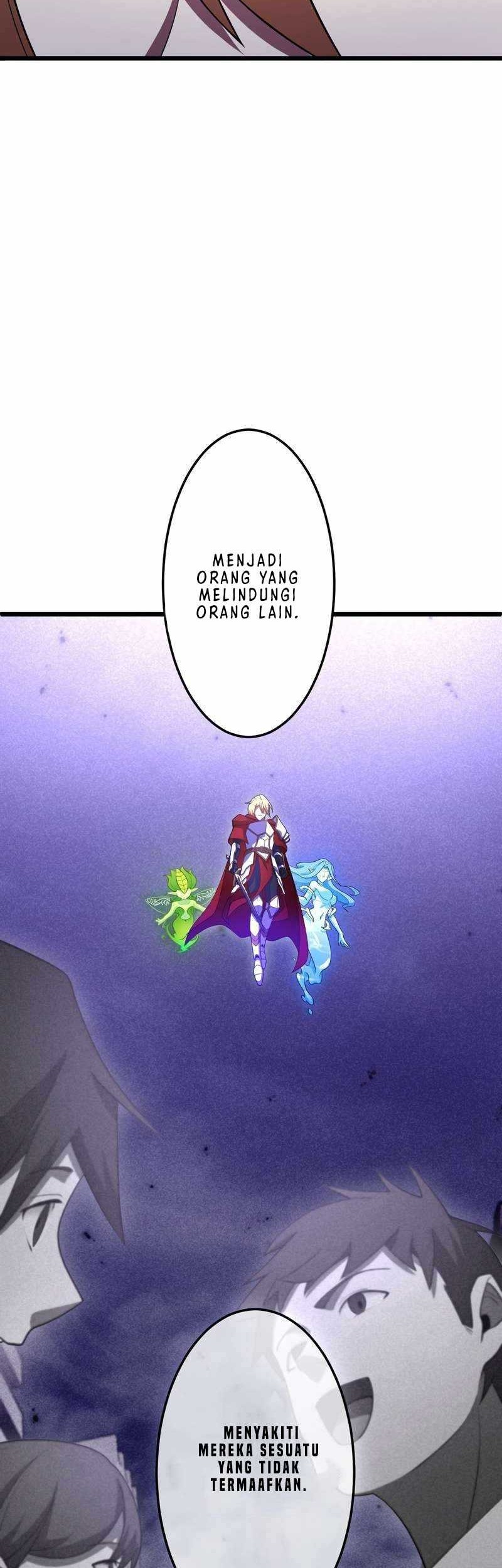 Chapter 18 - halaman 12