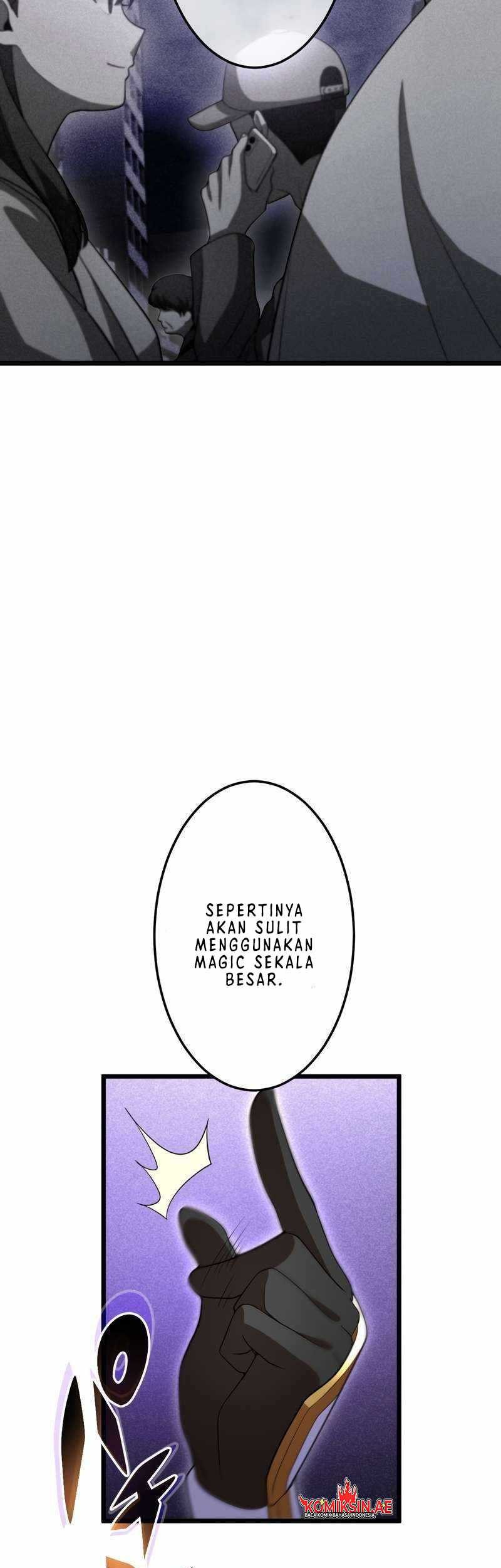 Chapter 18 - halaman 13