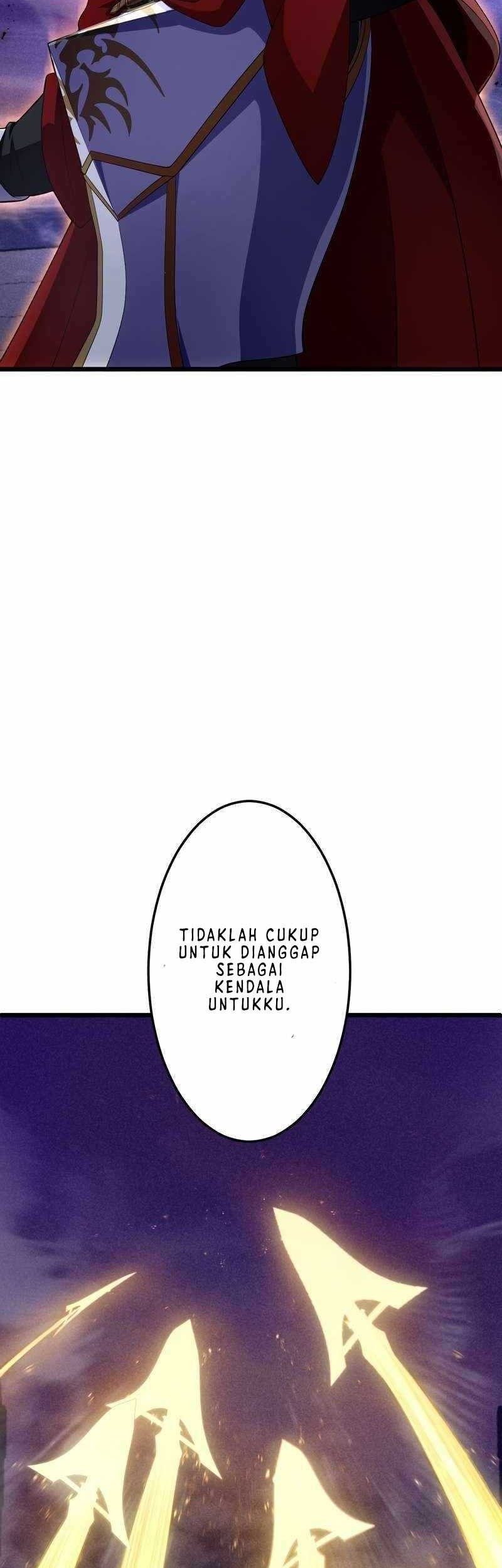 Chapter 18 - halaman 17