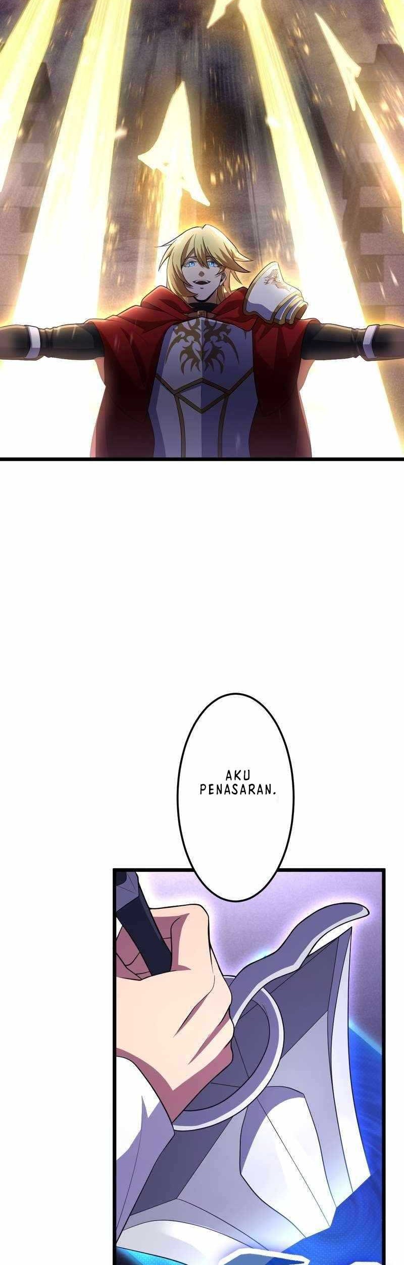 Chapter 18 - halaman 18