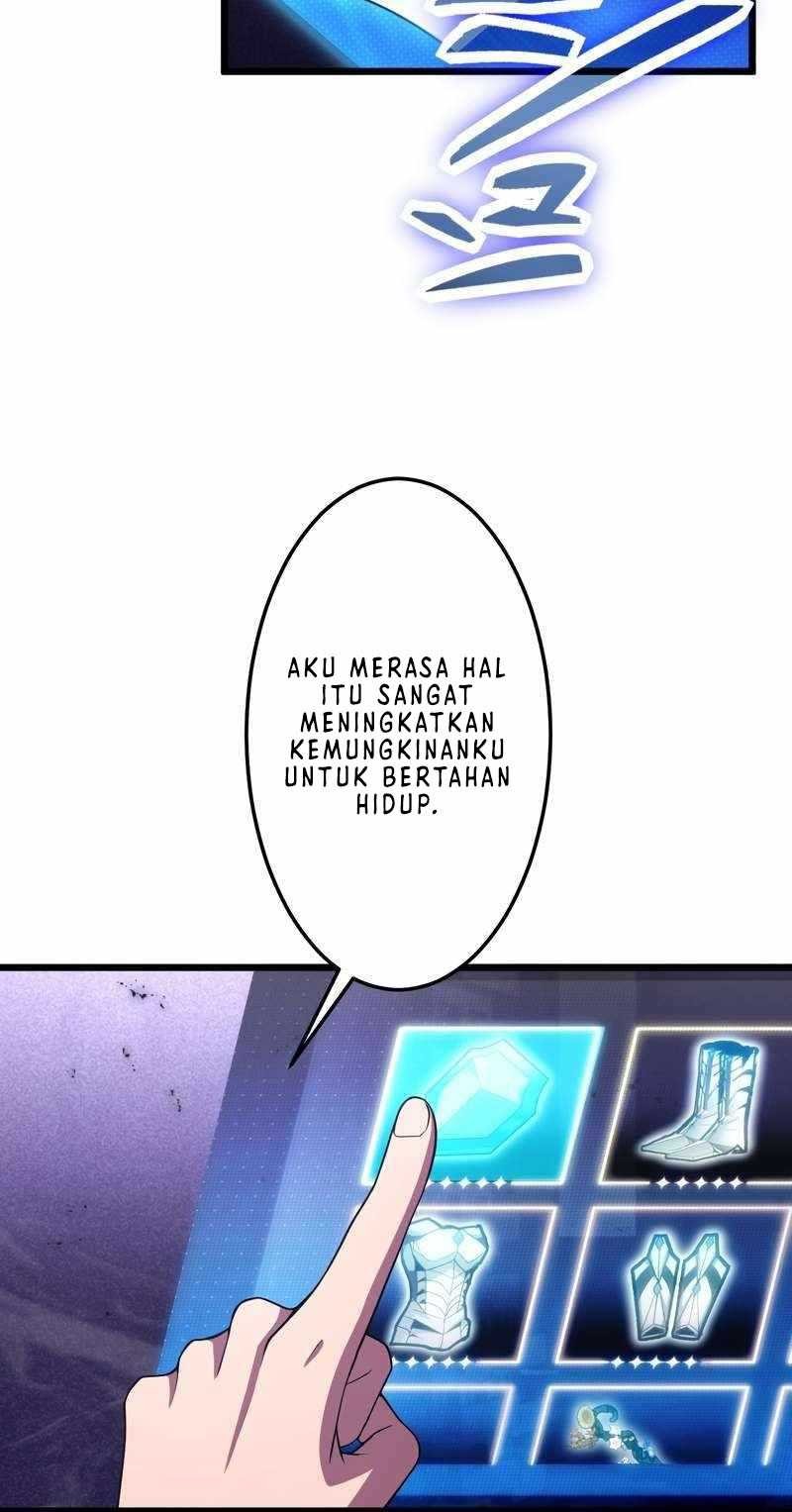 Chapter 18 - halaman 19