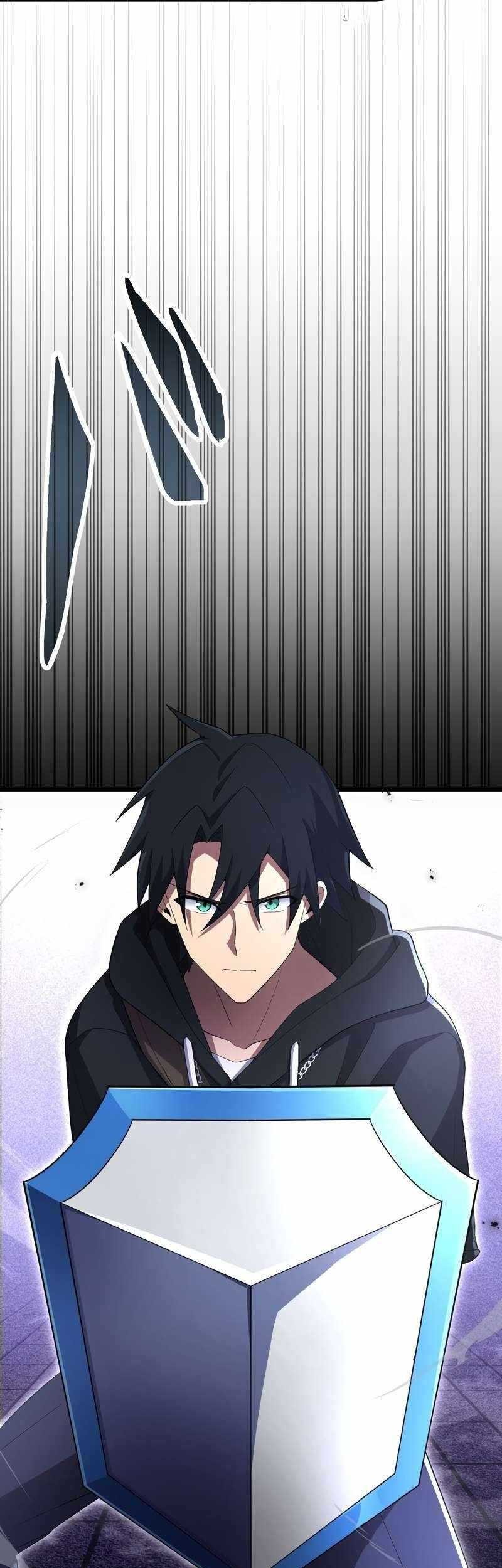 Chapter 18 - halaman 20
