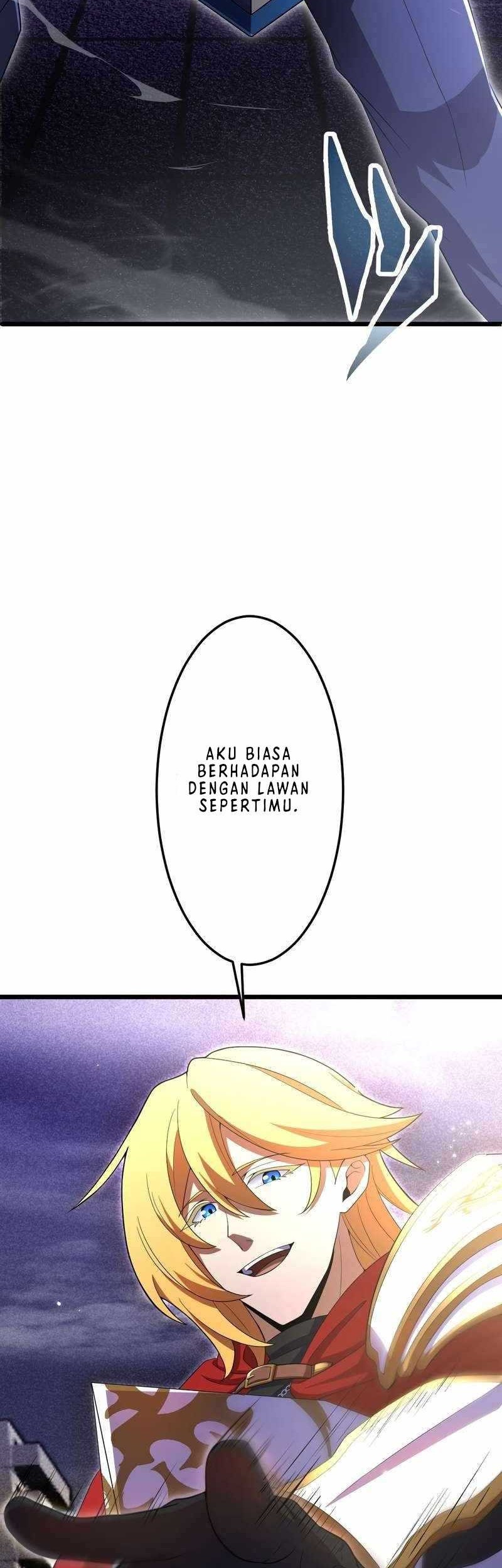 Chapter 18 - halaman 21