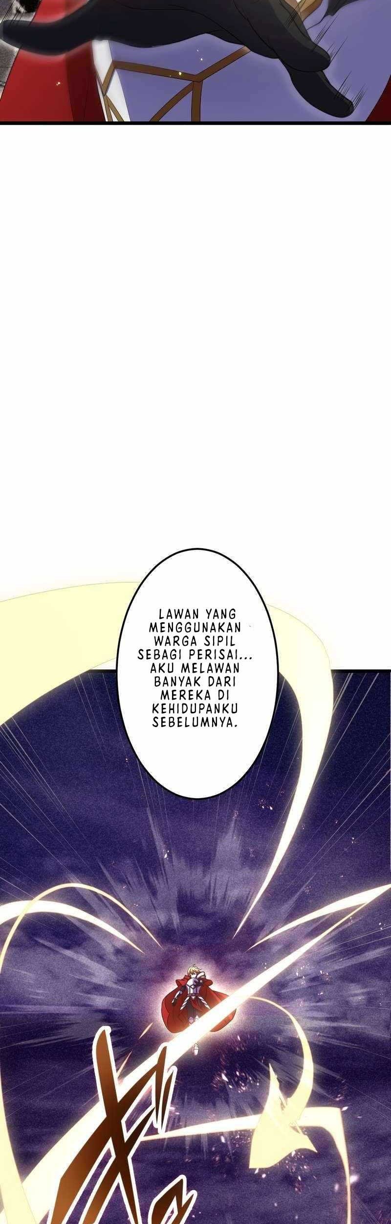 Chapter 18 - halaman 22