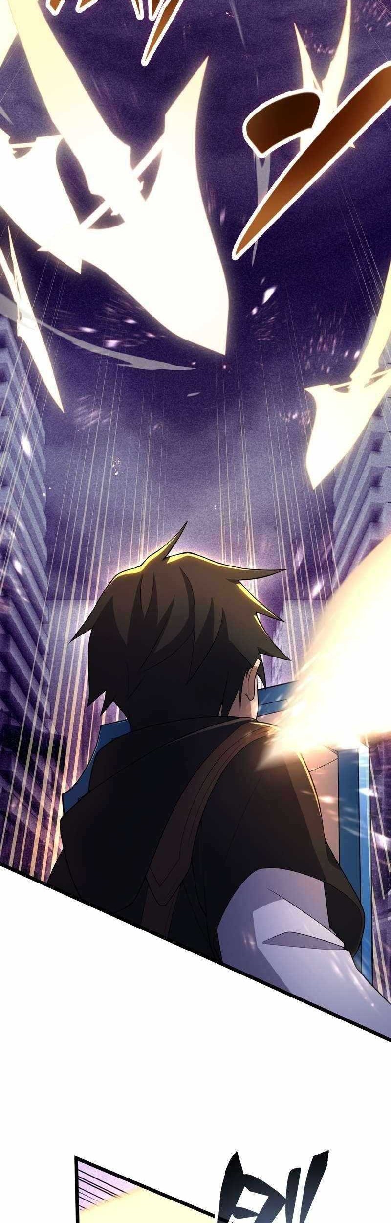 Chapter 18 - halaman 23