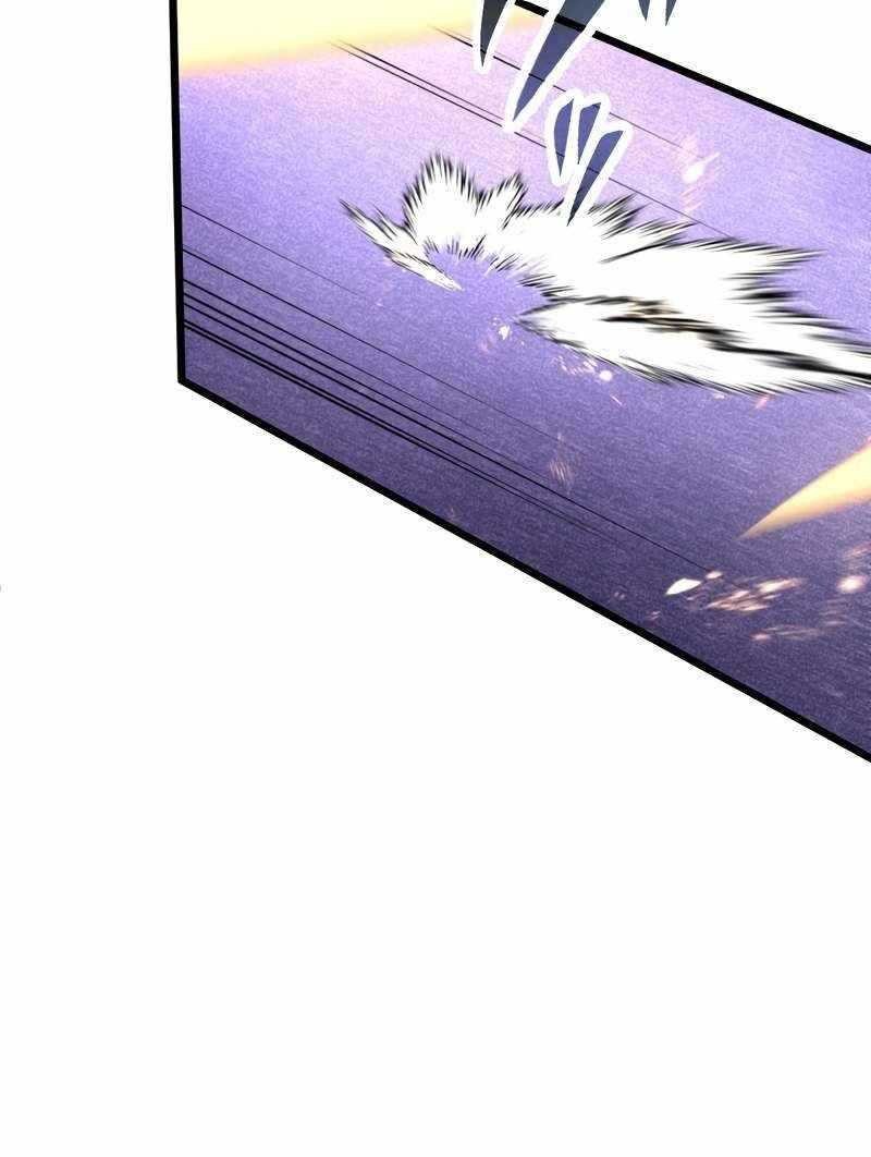 Chapter 18 - halaman 24
