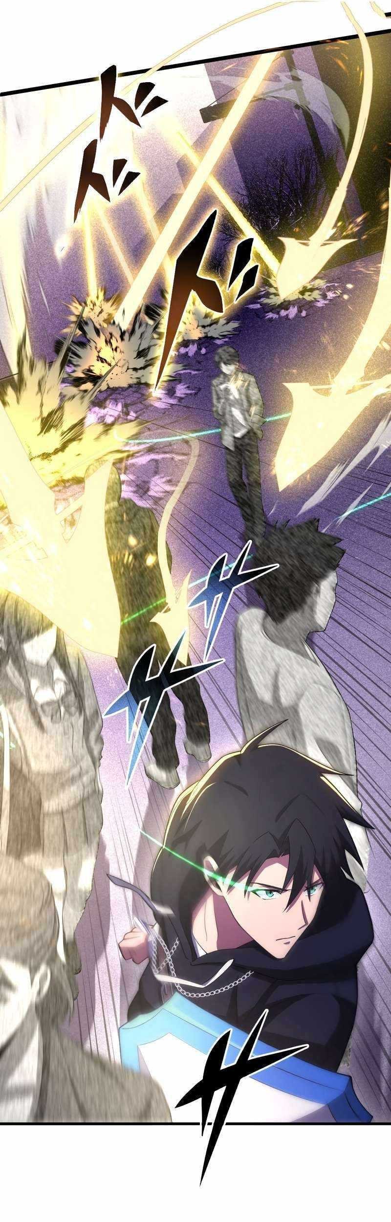 Chapter 18 - halaman 25