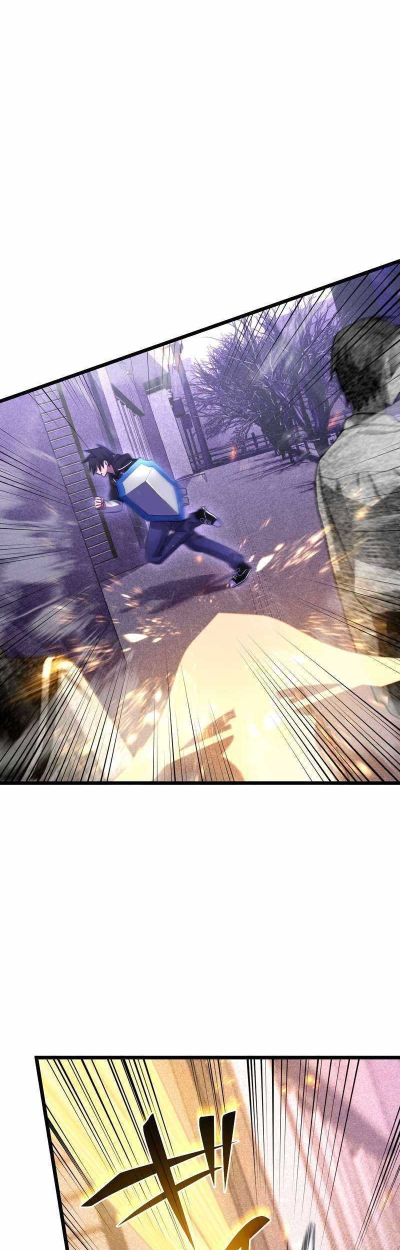Chapter 18 - halaman 26