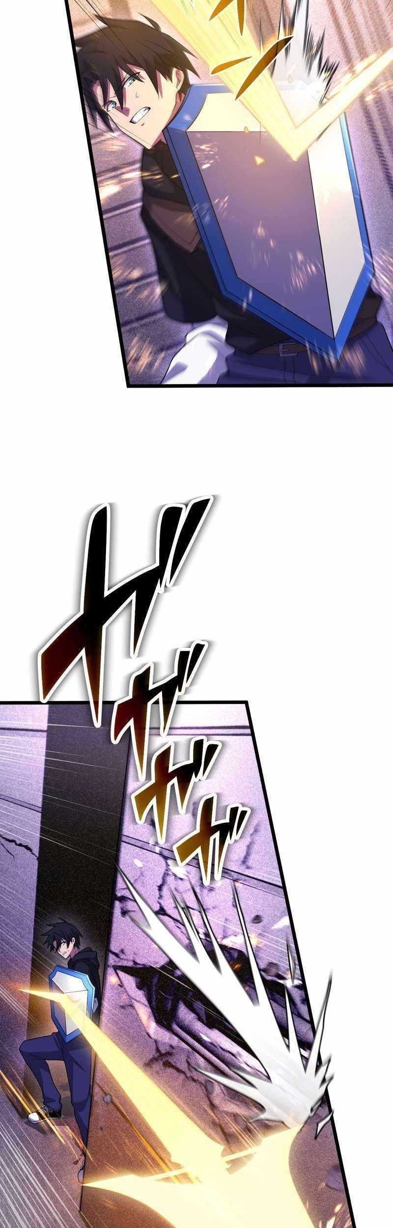 Chapter 18 - halaman 27
