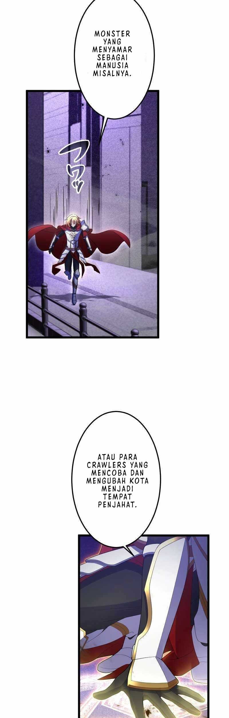 Chapter 18 - halaman 29