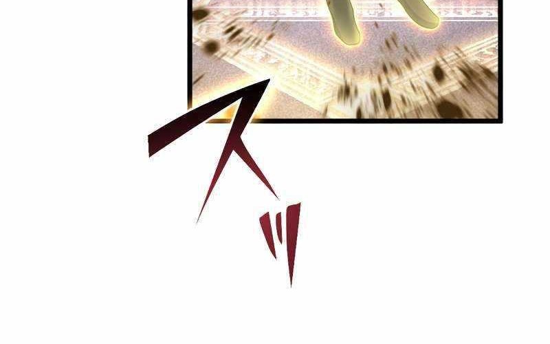 Chapter 18 - halaman 30