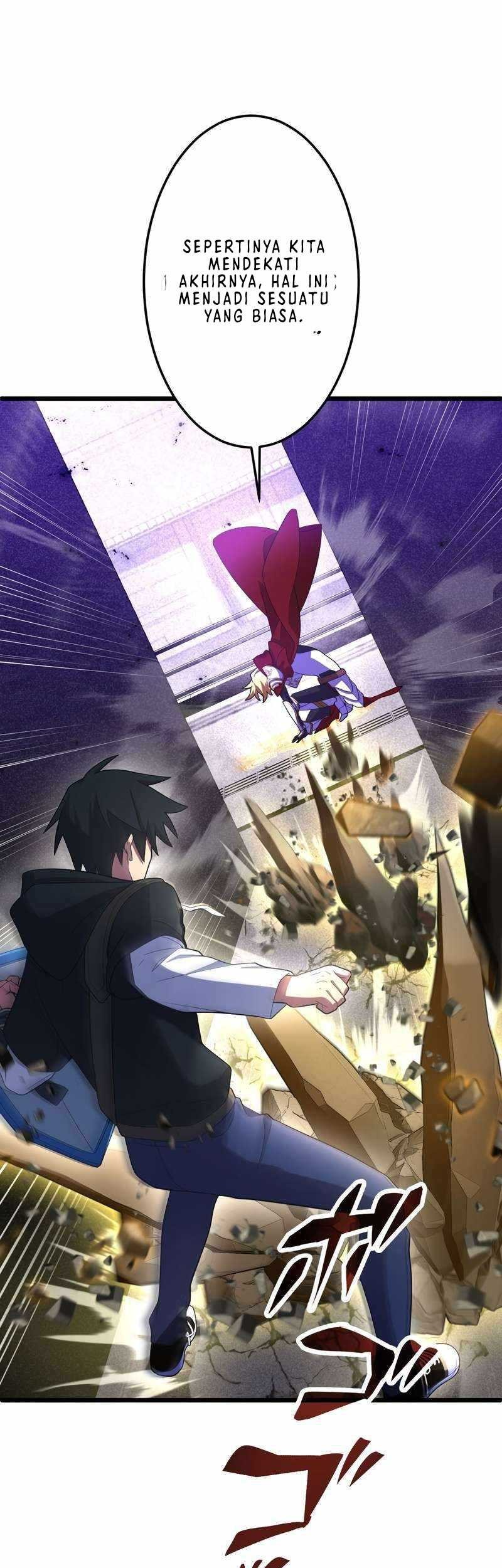 Chapter 18 - halaman 31