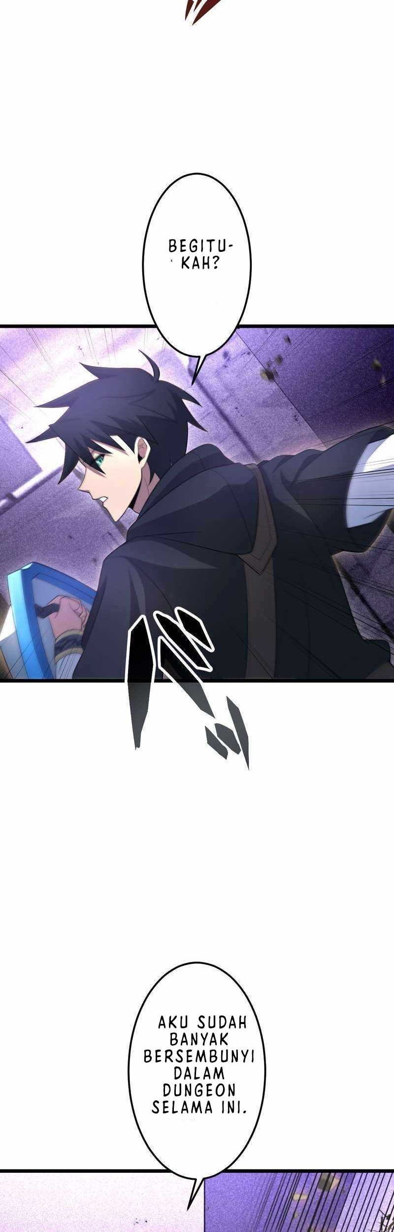 Chapter 18 - halaman 32